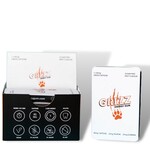 Grizz energy gum