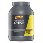 PowerBar Recovery Active 1210g