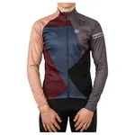 Cubism Winter Thermojack III Trend Heren