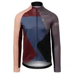Cubism Winter Thermojack III Trend Heren