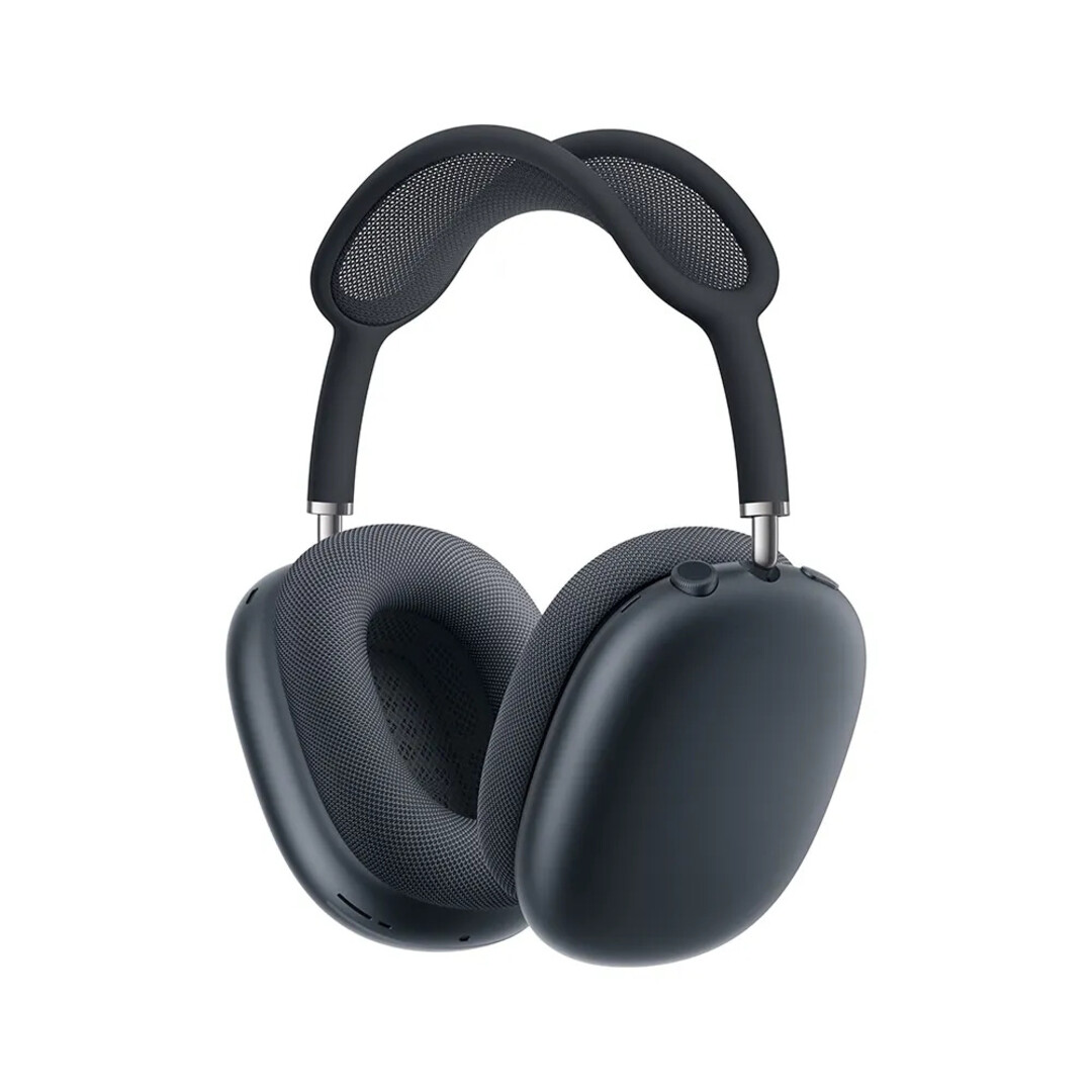 Apple Airpods Max Draadloze Koptelefoon Midnight