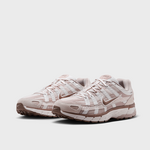 Nike WMNS P-6000