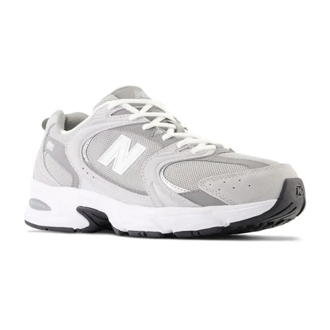 New Balance 530 sneakers grijs