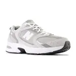 New Balance 530 sneakers grijs