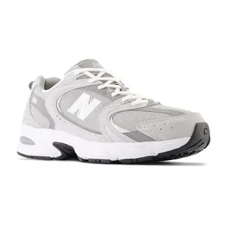 New Balance New Balance 530