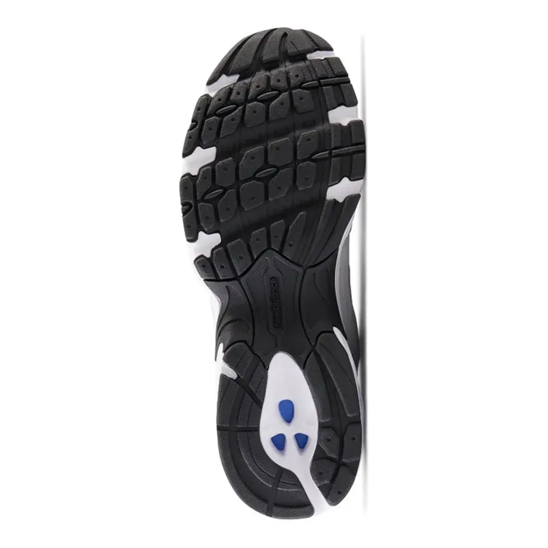 New Balance 530 sneakers grijs