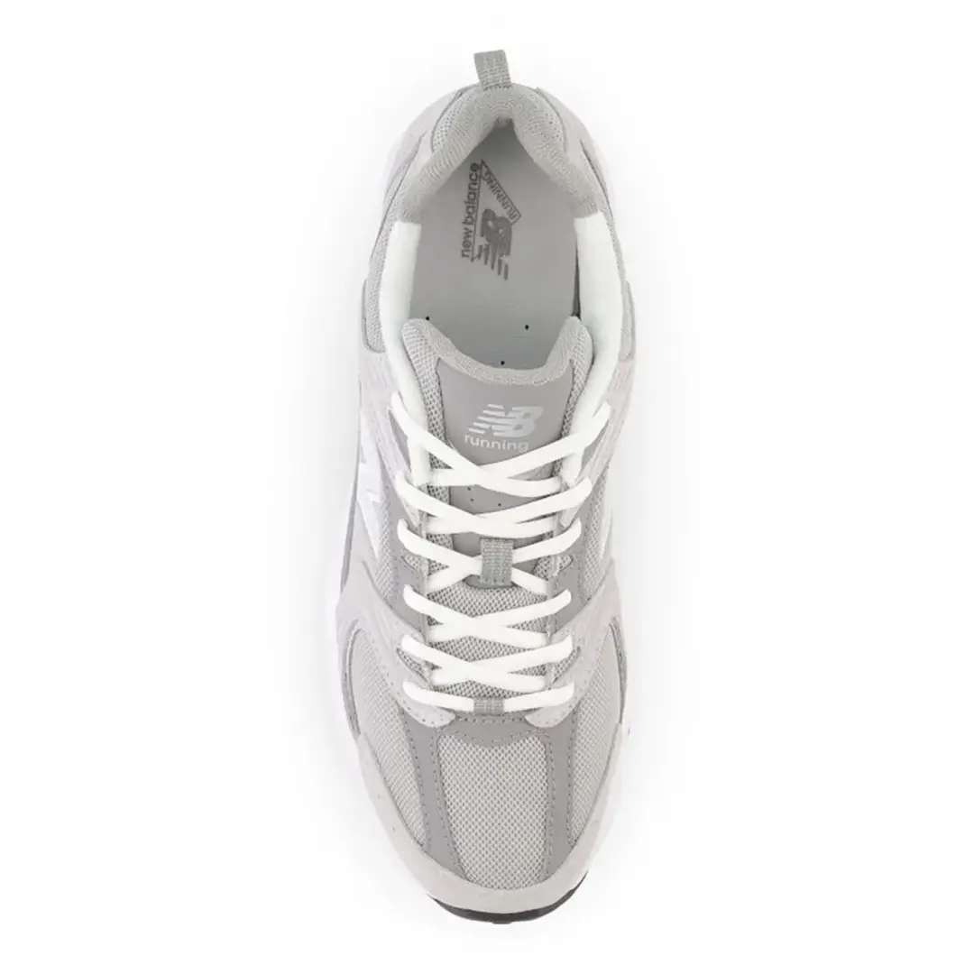 New Balance 530 sneakers grijs