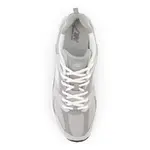 New Balance 530 sneakers grijs