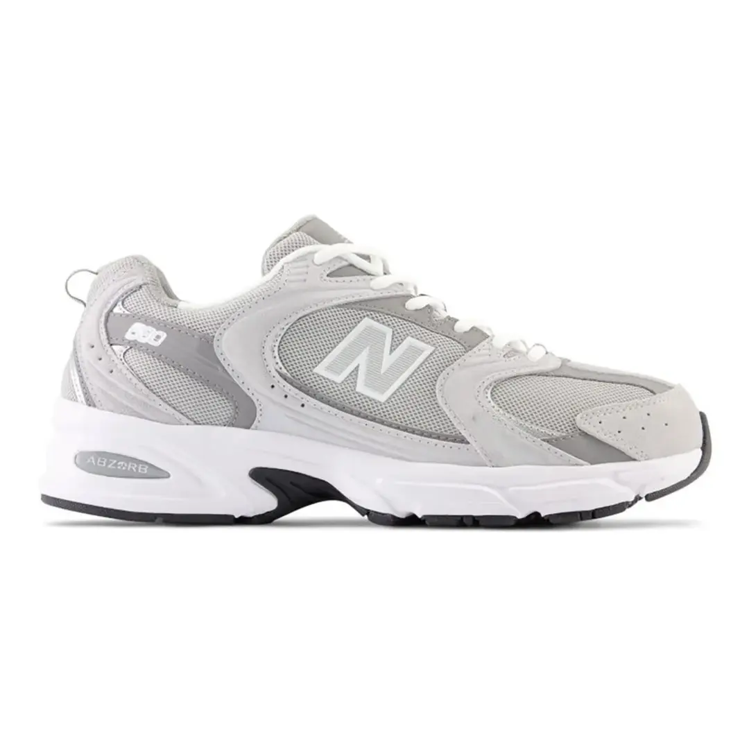 New Balance 530 sneakers grijs