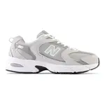 New Balance 530 sneakers grijs