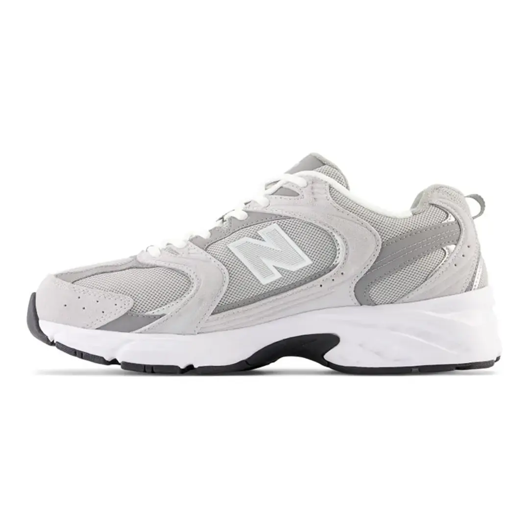 New Balance 530 sneakers grijs