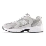 New Balance 530 sneakers grijs