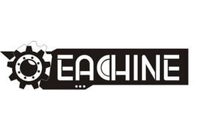 Eachine