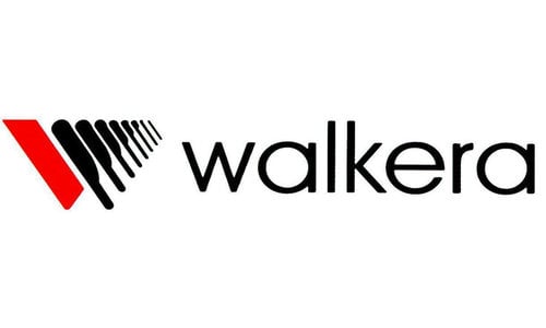 Walkera