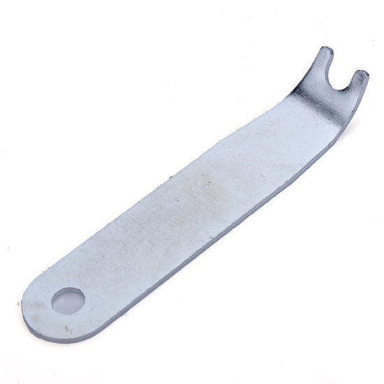 U Wrench, propeller sleutel afbeelding