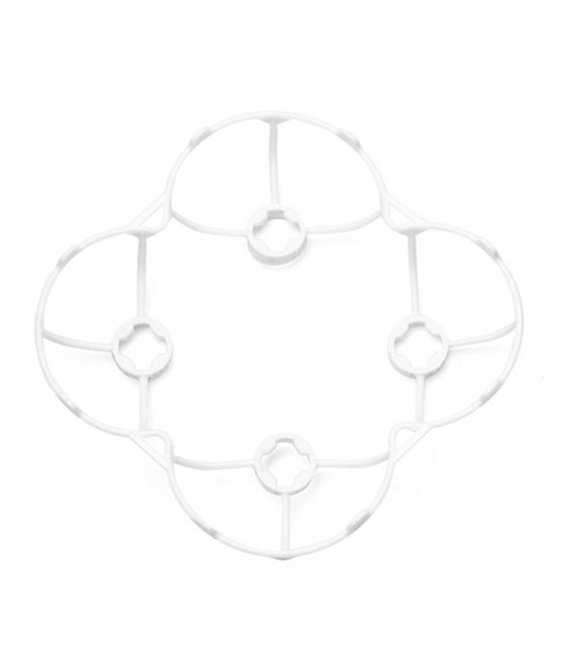 Cheerson Wltoys propeller beschermer