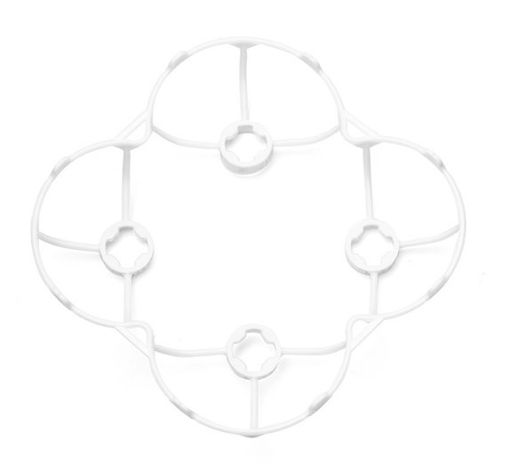 Cheerson Cheerson Wltoys propeller beschermer afbeelding