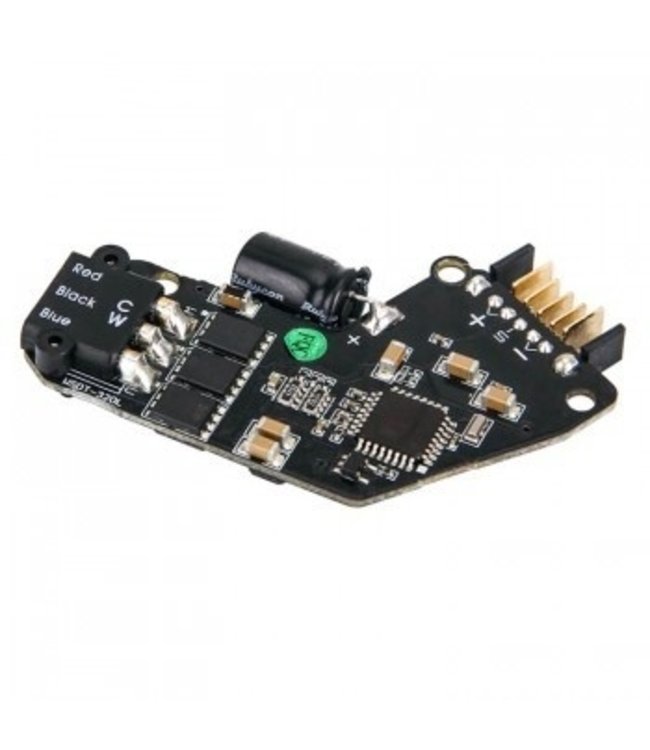 Walkera furious 320 c z-31 ESC CW