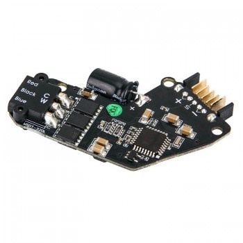 Walkera Walkera furious 320 c z-31 ESC CW afbeelding