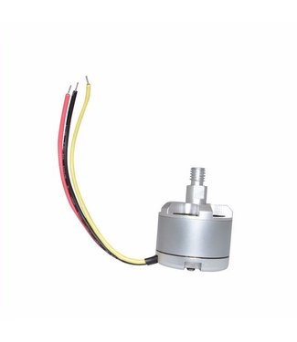 Cheerson Cheerson CX20/ Phantom 2 motor ccw