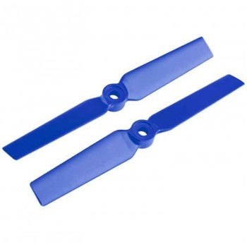 Walkera Walkera F210 3d z-02 propellers afbeelding