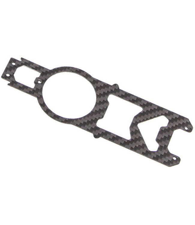 Walkera Runner 250 upper main board z-02