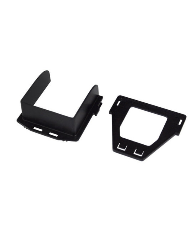 Walkera Runner 250 z-36 battery fixed mount