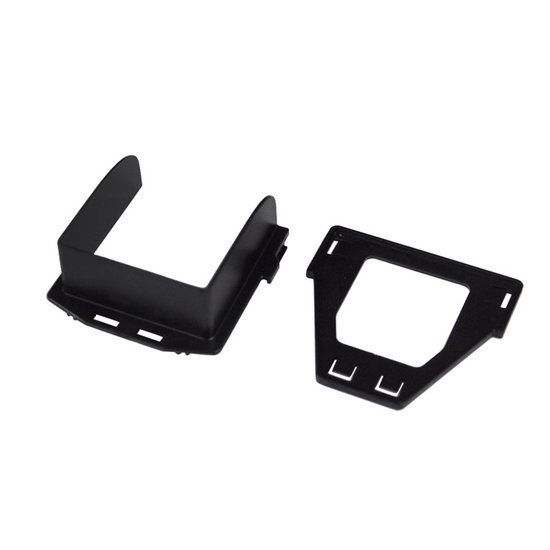 Walkera Walkera Runner 250 z-36 battery fixed mount afbeelding