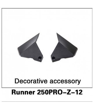 Walkera Walkera Runner 250PRO-Z-12 Decorative accessory