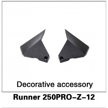 Walkera Walkera Runner 250PRO-Z-12 Decorative accessory afbeelding