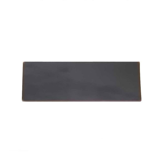 Walkera Walkera Runner 250-Z-30 slip mat afbeelding