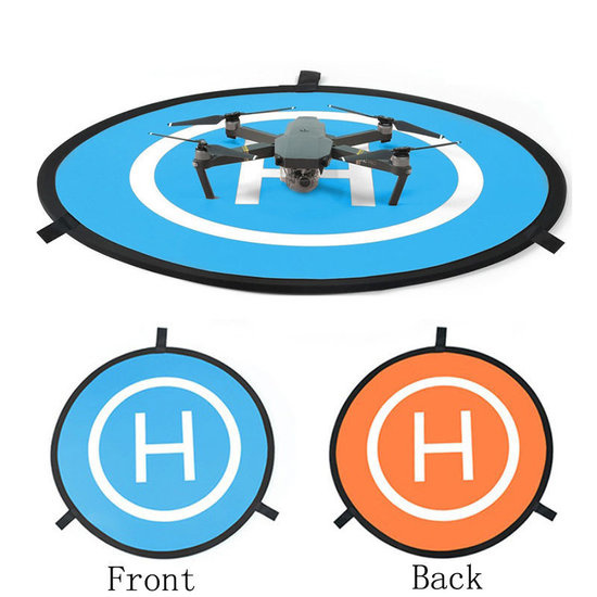 PGYTECH PGYTECH Landing launch pad 75cm afbeelding