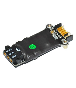 Walkera Walkera f210 z23 esc cw