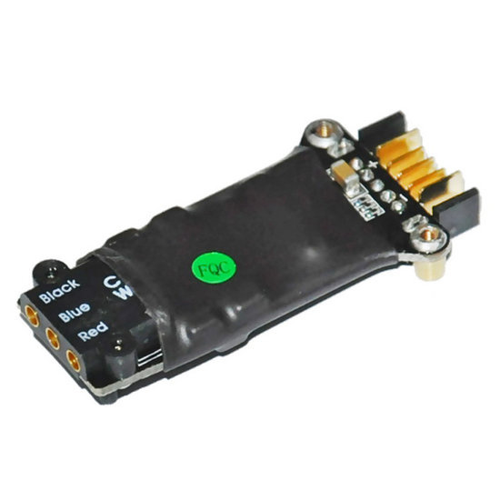 Walkera Walkera f210 z23 esc cw afbeelding