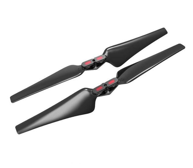 Walkera Vitus 320-Z-01 propellers afbeelding