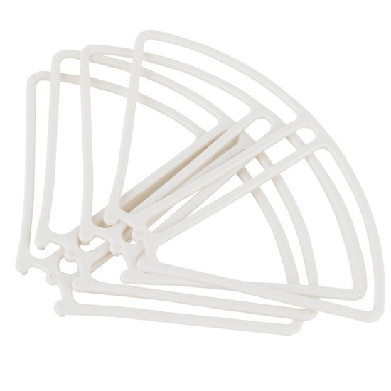 S Series S Series S20W propeller guard afbeelding