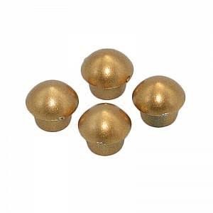 Visuo Visuo XS812 XS809S BATTLES SHARKS prop nut 4 stuks afbeelding
