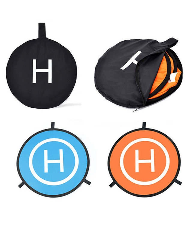 PGYTECH Landing launch pad 75cm