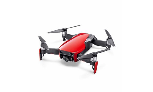 DJI Mavic Air