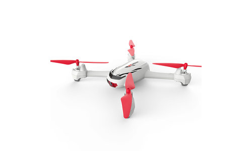 Hubsan H502