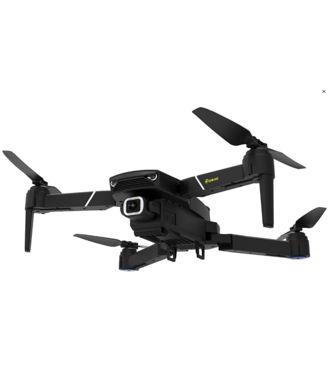 Eachine E520s Gps Drone With 4k Camera For Amazon Com Eachine E520s Gps Drone With 4k Camera For Amazon Com