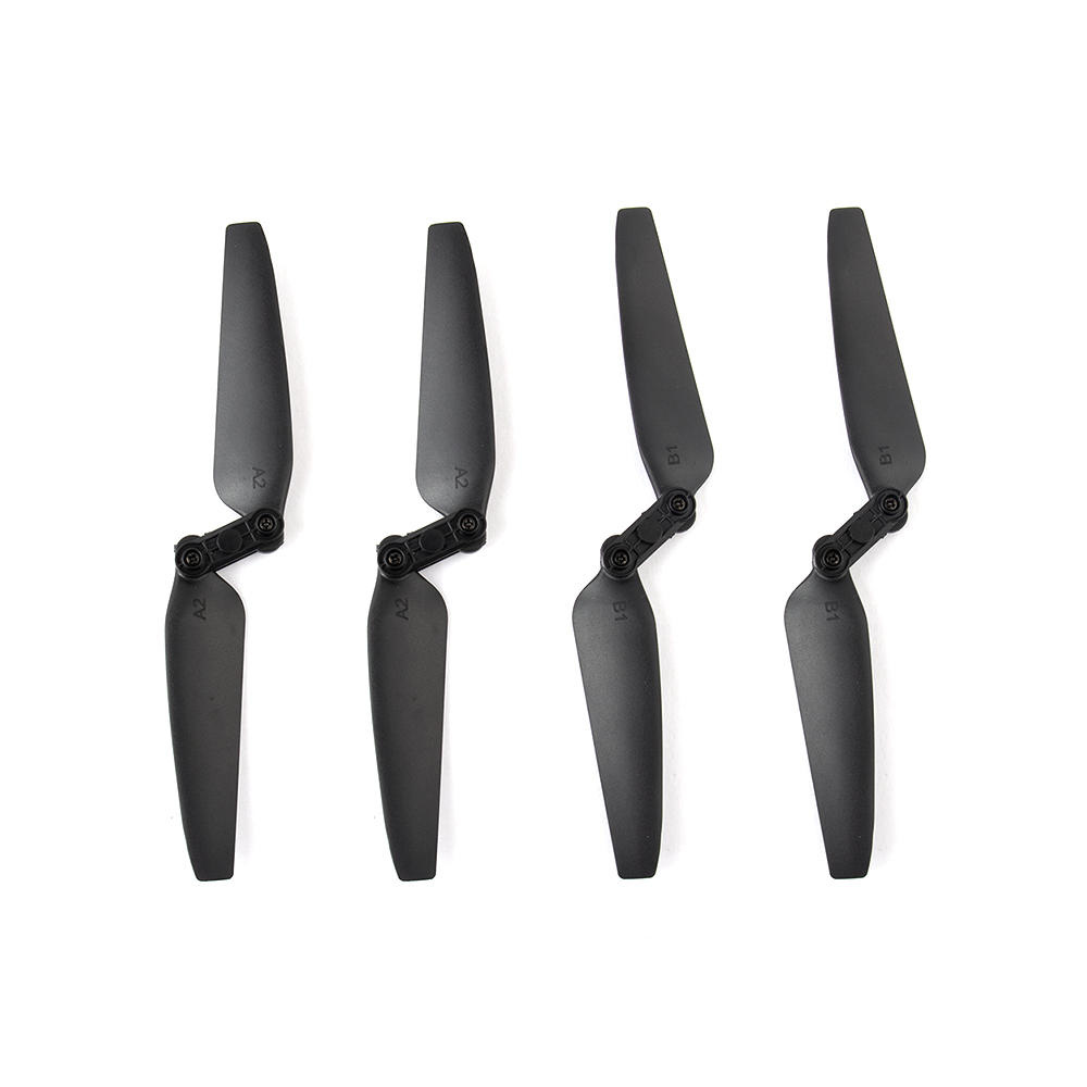 Eachine Eachine E520 E520S propeller set afbeelding