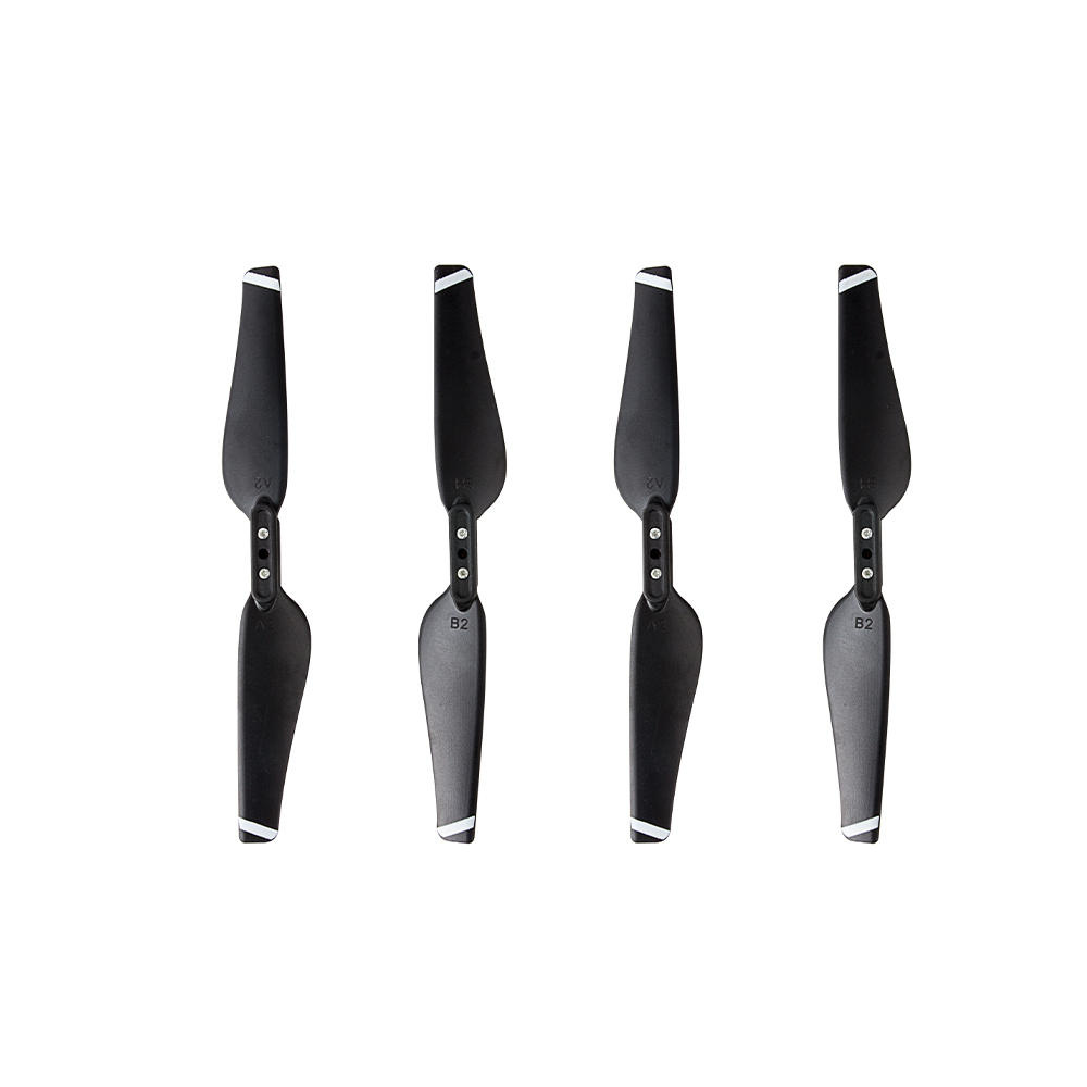 Eachine Eachine E511 E511S propeller set afbeelding