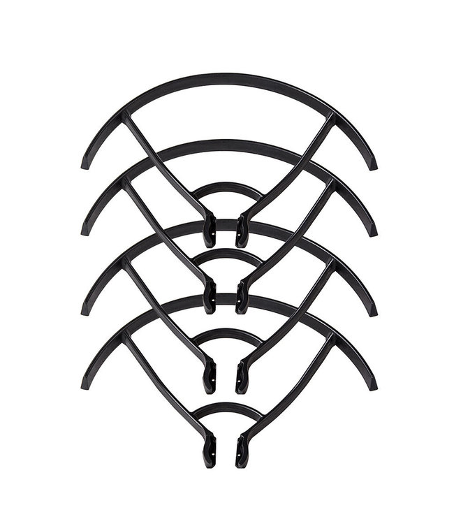 Eachine E511 propeller bescherming