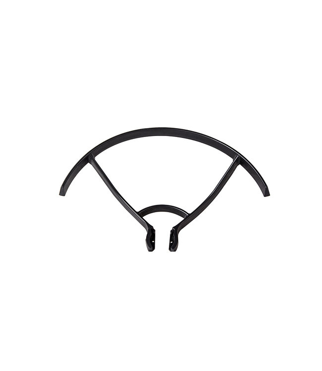 Eachine E511 propeller bescherming