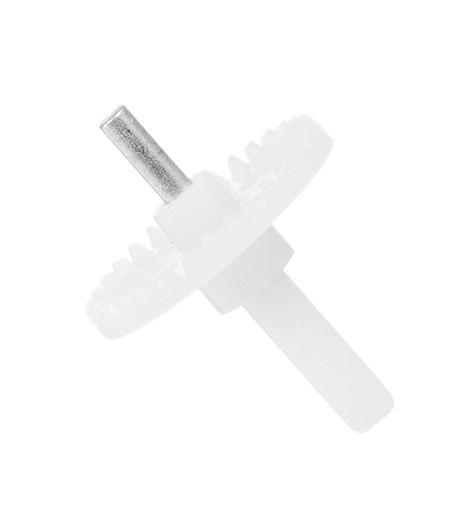 Eachine E58 PRO crash pack