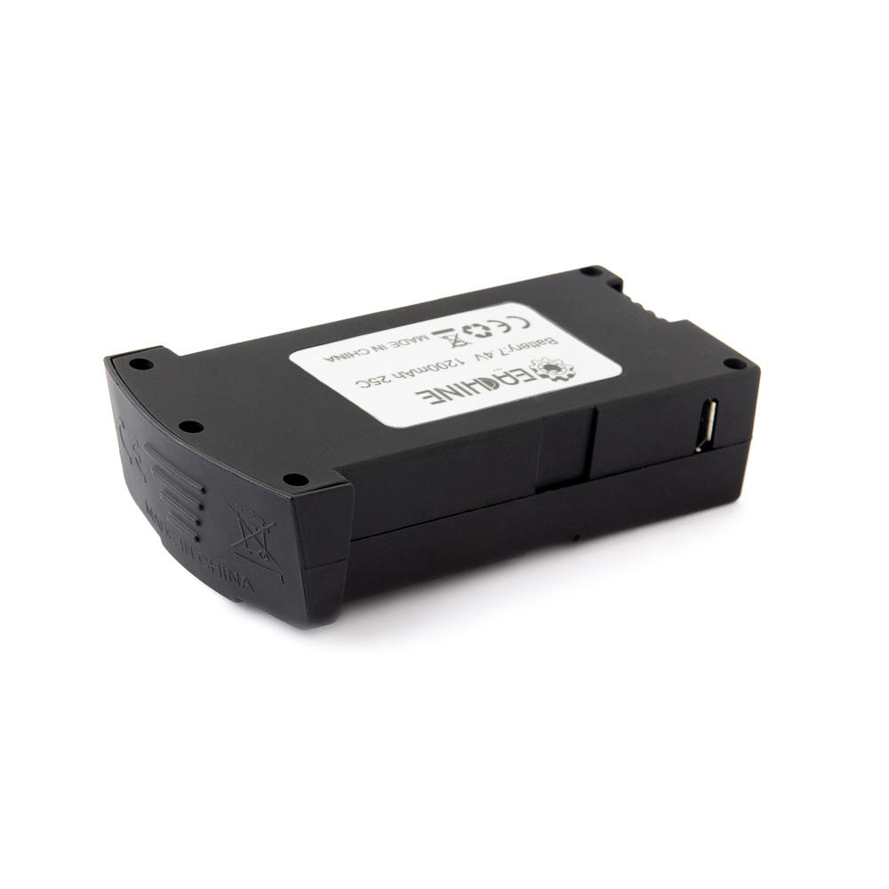Eachine Eachine E520 s accu afbeelding