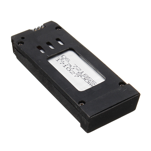 Eachine Eachine E58 accu afbeelding