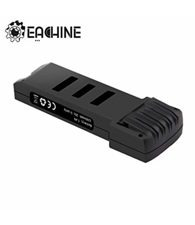 Eachine Eachine E511 accu