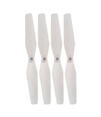 S Series S series S20w propellers 4 stuks